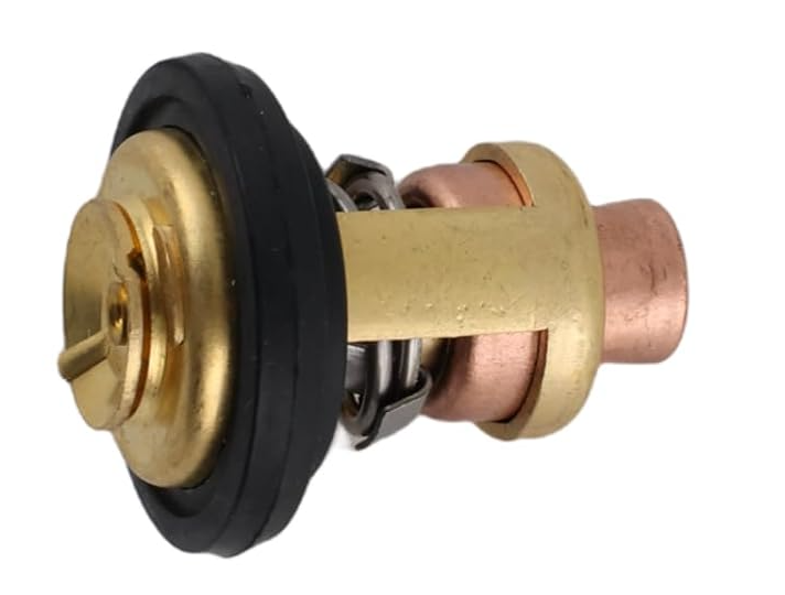 5005440 Thermostat Replacement for Evinrude Brp Omc Johnson Outboard
