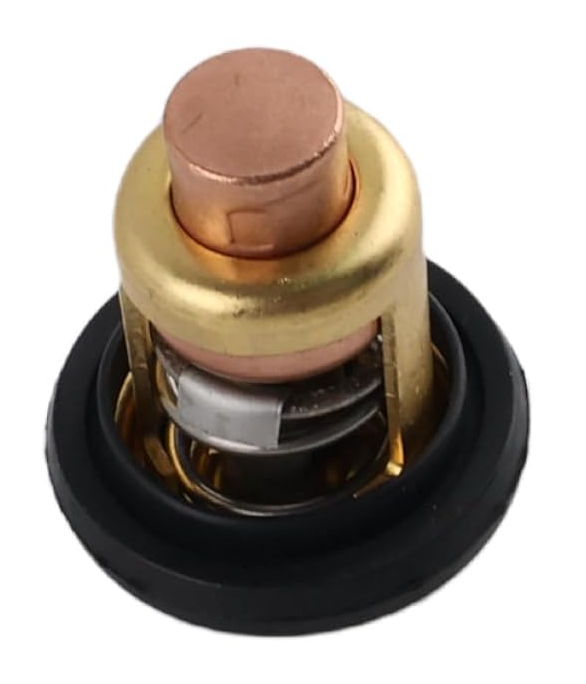 5005440 Thermostat Replacement for Evinrude Brp Omc Johnson Outboard