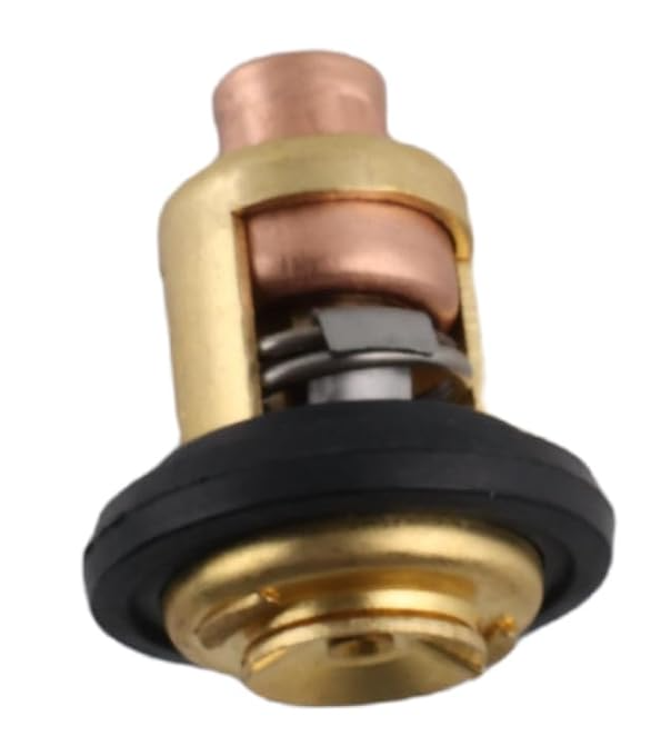 5005440 Thermostat Replacement for Evinrude Brp Omc Johnson Outboard