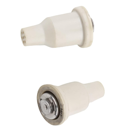 0435491 18-3544 8M6010305 Thermostat （2pcs）