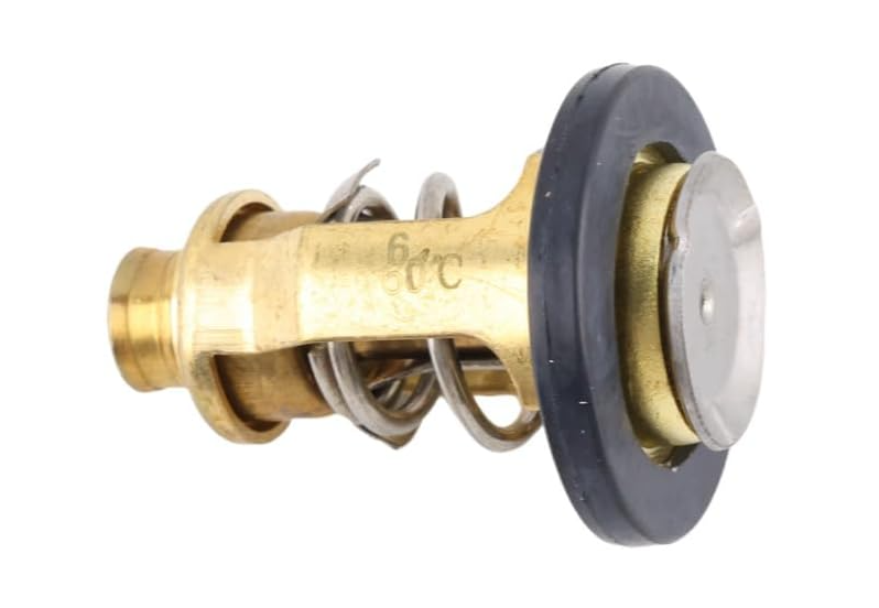 17670-90J00 Thermostat Replacement for Suzuki Outboard 70-300HP