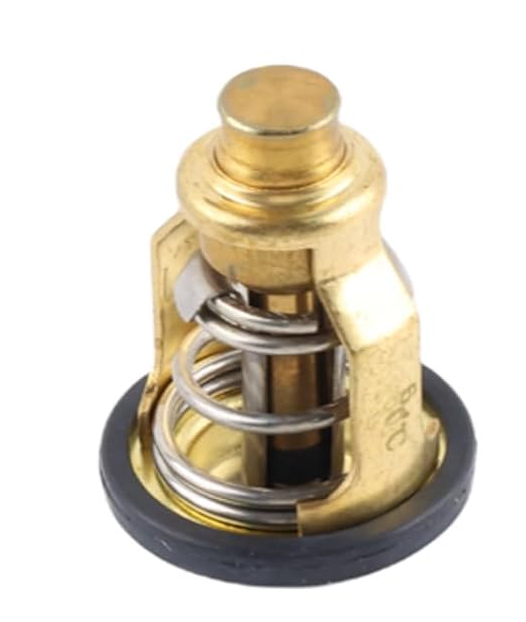 17670-90J00 Thermostat Replacement for Suzuki Outboard 70-300HP