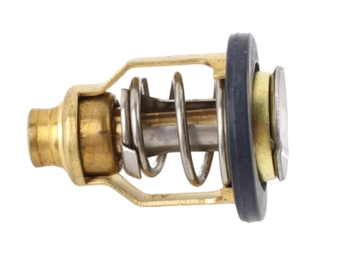 17670-90J00 Thermostat Replacement for Suzuki Outboard 70-300HP