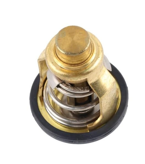 17670-90J00 Thermostat Replacement for Suzuki Outboard 70-300HP