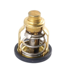 17670-90J00 Thermostat Replacement for Suzuki Outboard 70-300HP