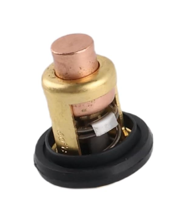 434841 0434841 Thermostat Replacement for Johnson Evinrude Omc Brp Sierra Outboard