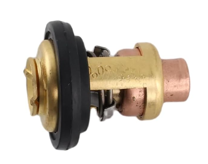 434841 0434841 Thermostat Replacement for Johnson Evinrude Omc Brp Sierra Outboard