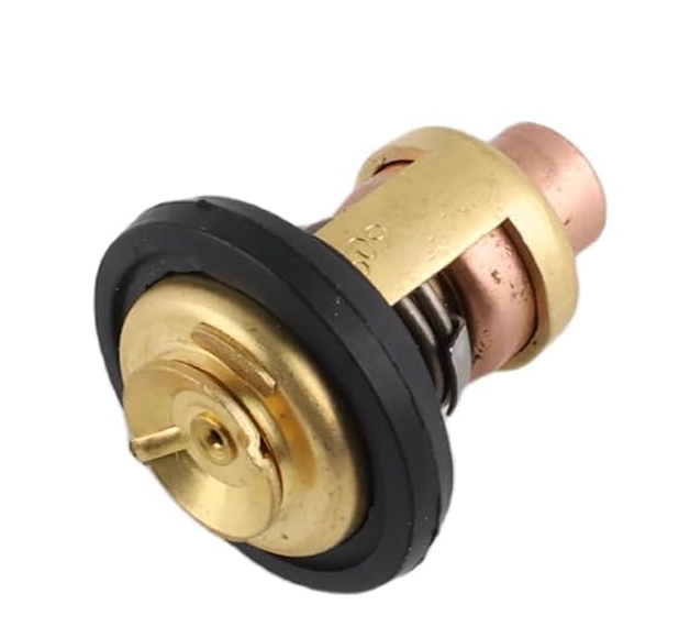 434841 0434841 Thermostat Replacement for Johnson Evinrude Omc Brp Sierra Outboard