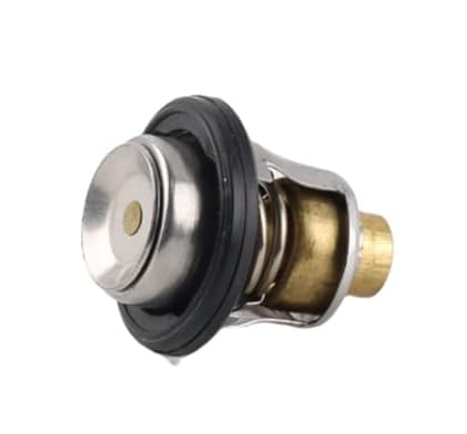 17670-94400 1767094402 Thermostat Replacement for Suzuki Outboard 9-60HP