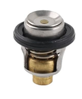 17670-94400 1767094402 Thermostat Replacement for Suzuki Outboard 9-60HP
