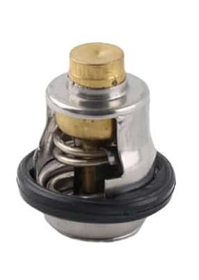 17670-94400 1767094402 Thermostat Replacement for Suzuki Outboard 9-60HP