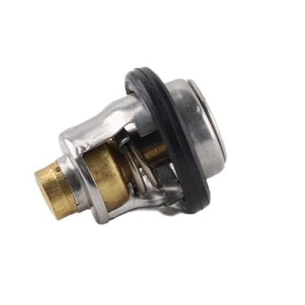 17670-94400 1767094402 Thermostat Replacement for Suzuki Outboard 9-60HP