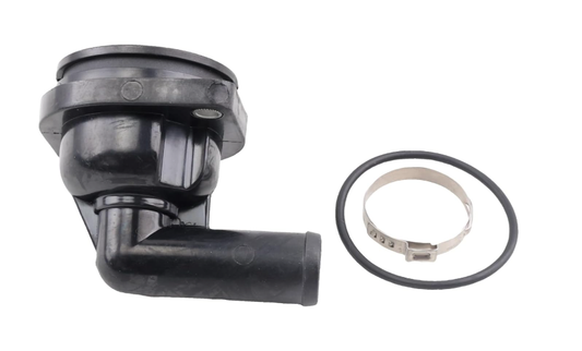 8M0174561 892864T04 Thermostat