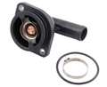 8M0174561 892864T04 Thermostat Replacement for Mercury Outboard 135-400HP