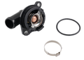 8M0137816 Thermostat Assembly Replacement for Mercury Outboard 175-300HP