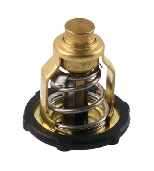 6AW-12411-00-00 Thermostat