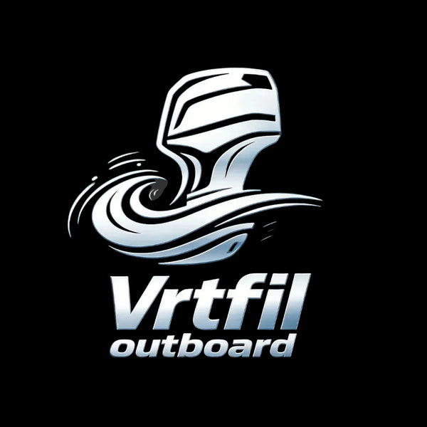 VrtfilSHOP
